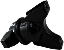 Load image into Gallery viewer, Pioneer Engine Mount - Pioneer Cable 610012