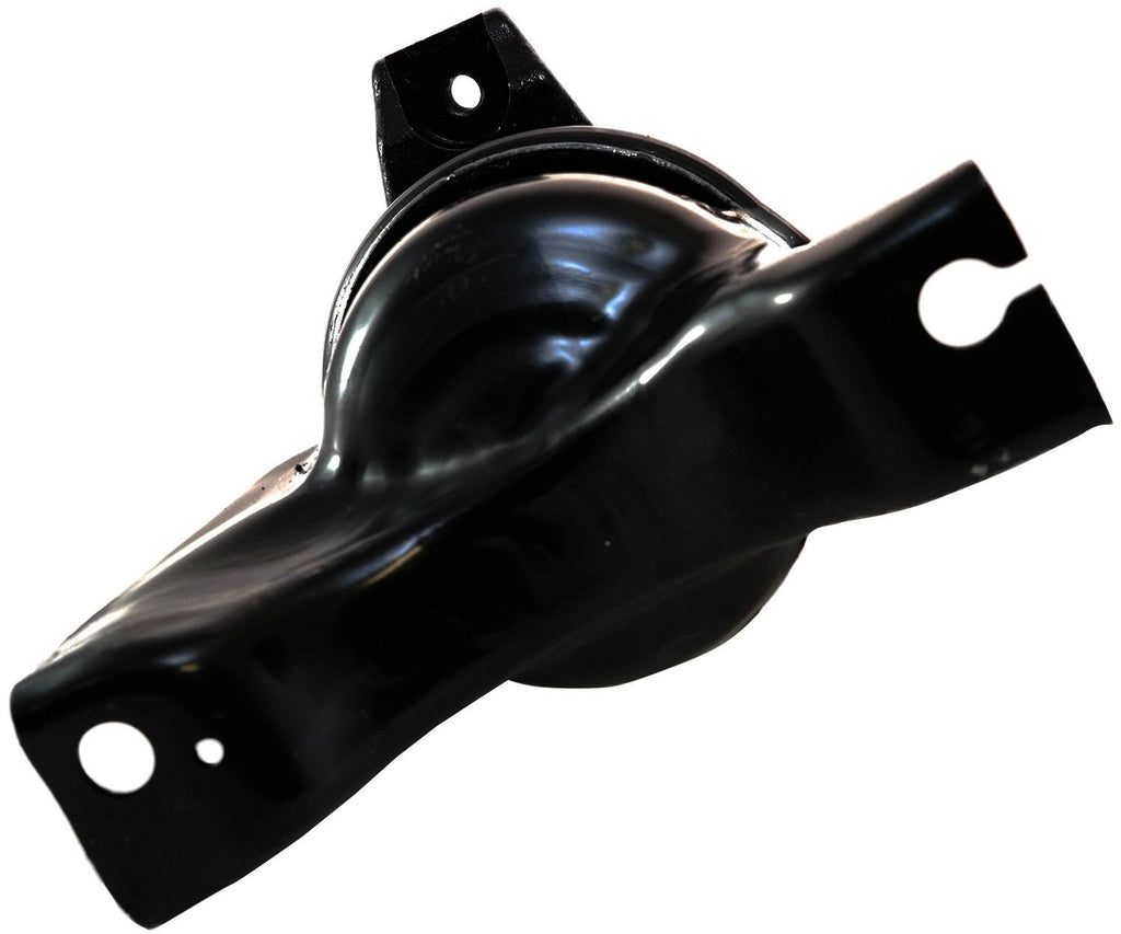 Pioneer Engine Mount - Pioneer Cable 610012
