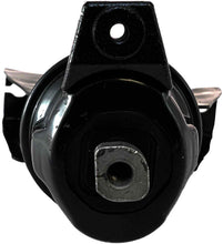 Load image into Gallery viewer, Pioneer Engine Mount - Pioneer Cable 610012