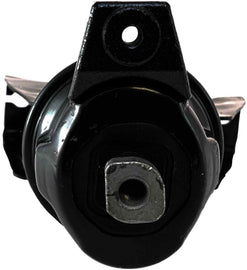 Pioneer Engine Mount - Pioneer Cable 610012