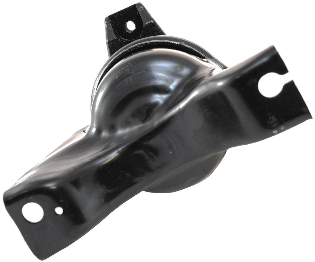 Pioneer Engine Mount - Pioneer Cable 610012