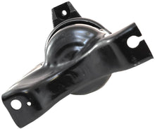 Load image into Gallery viewer, Pioneer Engine Mount - Pioneer Cable 610012