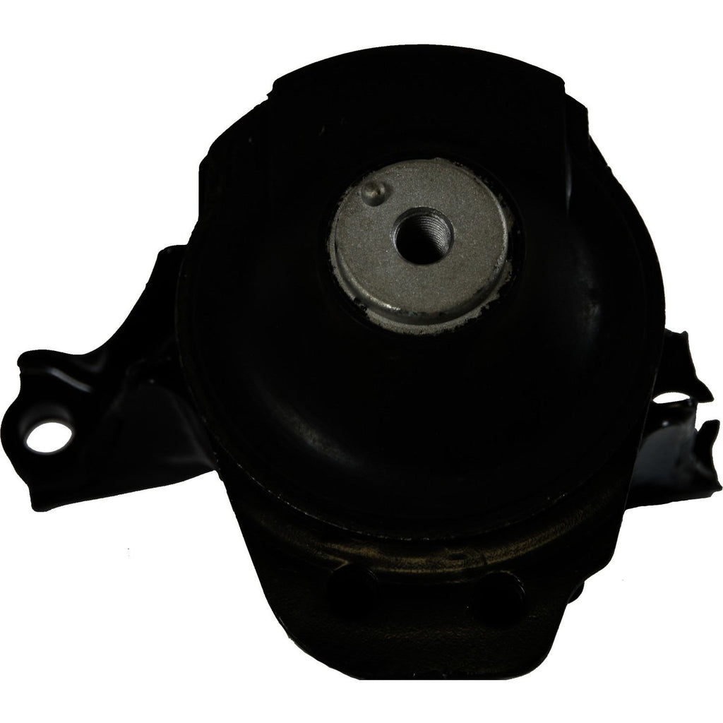 Pioneer Preium Replacement Engine Mount Solid, Right - Pioneer Cable 619840