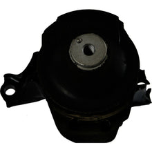 Load image into Gallery viewer, Pioneer Preium Replacement Engine Mount Solid, Right - Pioneer Cable 619840