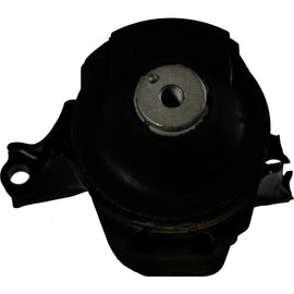 Pioneer Preium Replacement Engine Mount Solid, Right - Pioneer Cable 619840