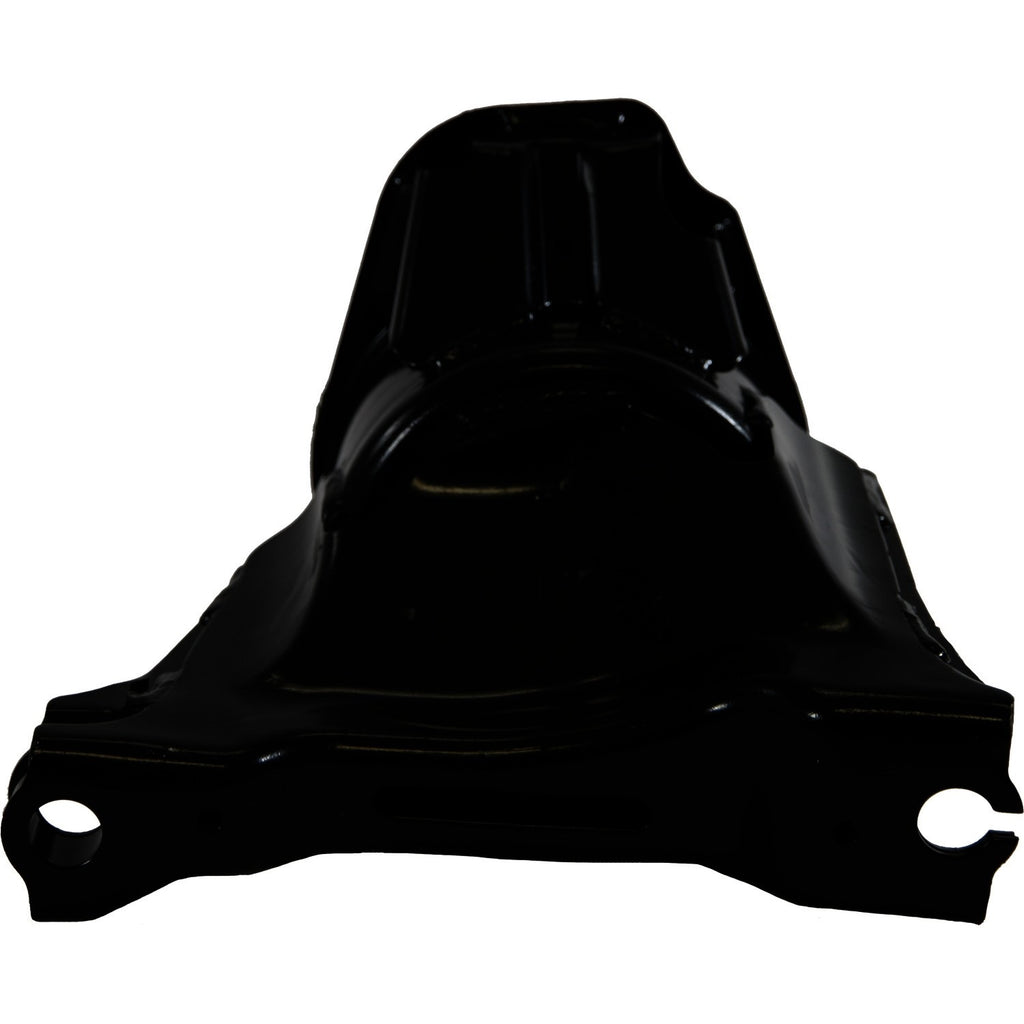 Pioneer Preium Replacement Engine Mount Solid, Right - Pioneer Cable 619840