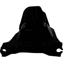 Load image into Gallery viewer, Pioneer Preium Replacement Engine Mount Solid, Right - Pioneer Cable 619840
