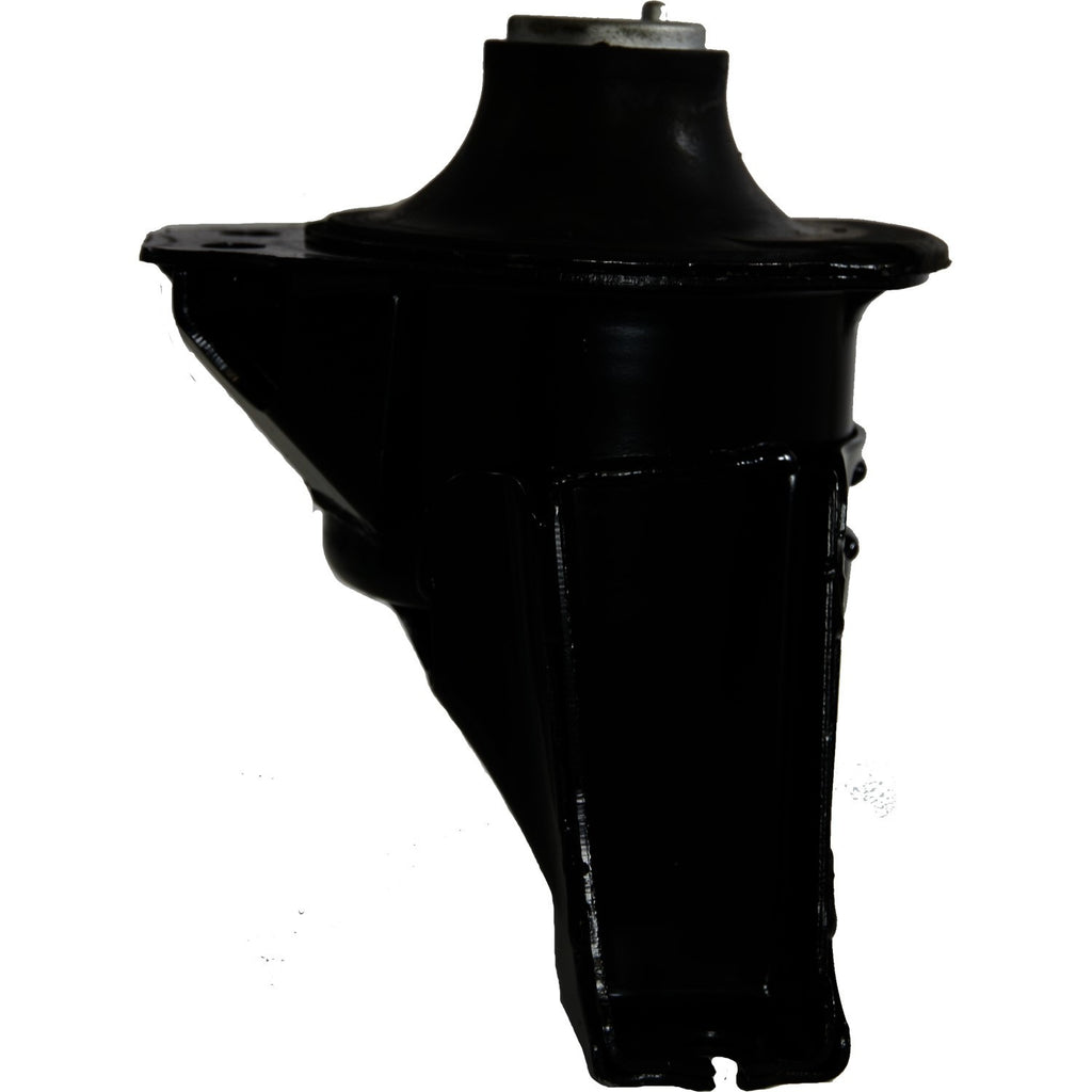 Pioneer Preium Replacement Engine Mount Solid, Right - Pioneer Cable 619840