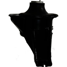 Load image into Gallery viewer, Pioneer Preium Replacement Engine Mount Solid, Right - Pioneer Cable 619840