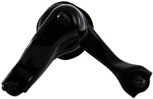 Load image into Gallery viewer, Pioneer Transmission Mount - Pioneer Cable 624288