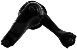 Pioneer Transmission Mount - Pioneer Cable 624288
