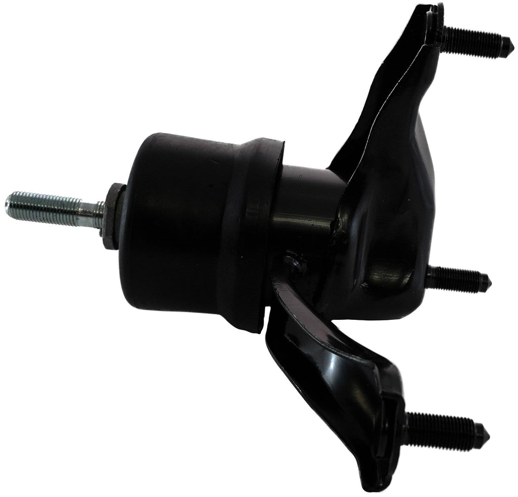 Pioneer Transmission Mount - Pioneer Cable 624288