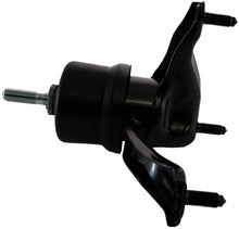 Load image into Gallery viewer, Pioneer Transmission Mount - Pioneer Cable 624288