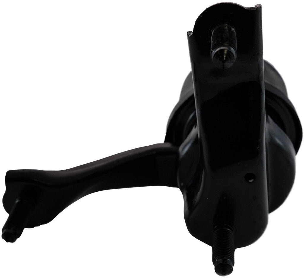 Pioneer Transmission Mount - Pioneer Cable 624288