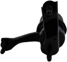 Load image into Gallery viewer, Pioneer Transmission Mount - Pioneer Cable 624288
