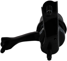 Pioneer Transmission Mount - Pioneer Cable 624288