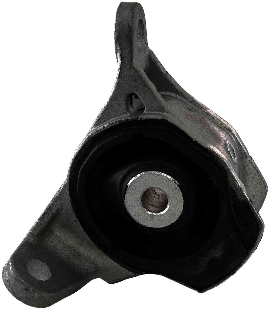 Pioneer Preium Replacement Automatic Transmission Mount - Pioneer Cable 629802