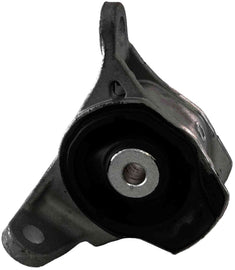 Pioneer Preium Replacement Automatic Transmission Mount - Pioneer Cable 629802
