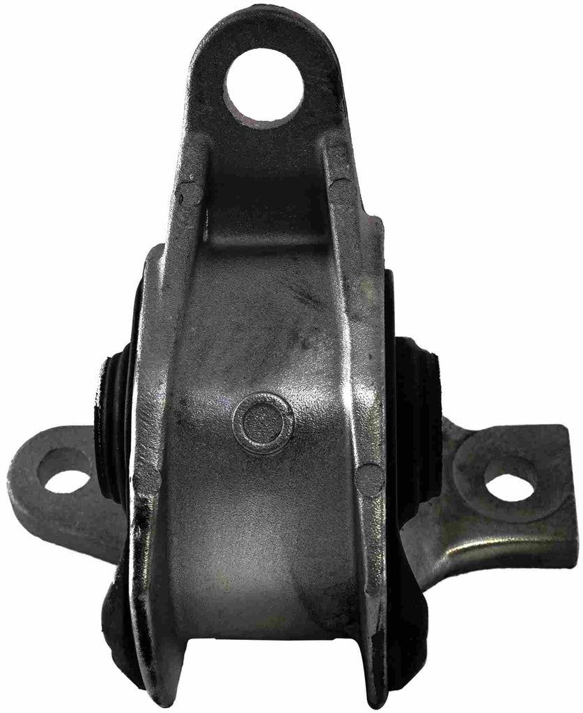 Pioneer Preium Replacement Automatic Transmission Mount - Pioneer Cable 629802