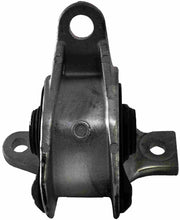 Load image into Gallery viewer, Pioneer Preium Replacement Automatic Transmission Mount - Pioneer Cable 629802