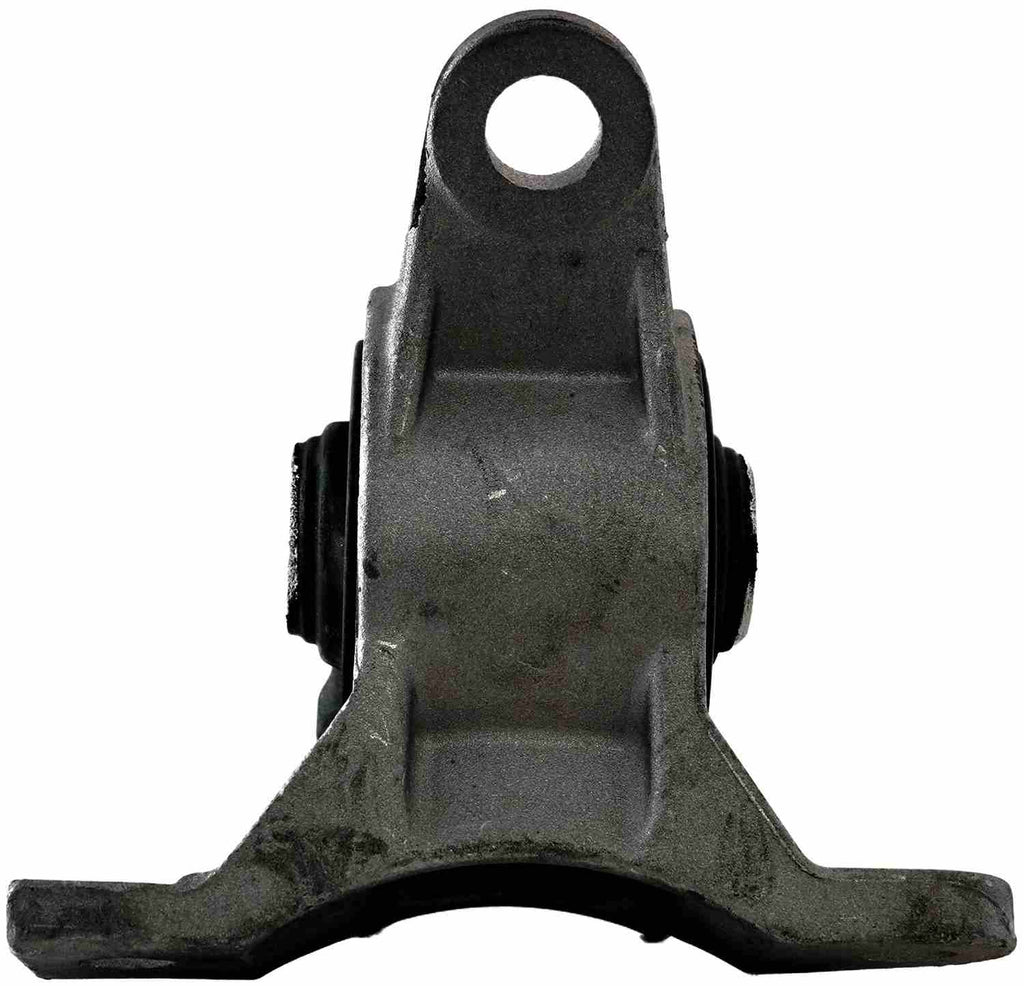 Pioneer Preium Replacement Automatic Transmission Mount - Pioneer Cable 629802