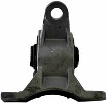 Load image into Gallery viewer, Pioneer Preium Replacement Automatic Transmission Mount - Pioneer Cable 629802