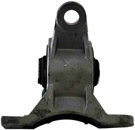 Pioneer Preium Replacement Automatic Transmission Mount - Pioneer Cable 629802