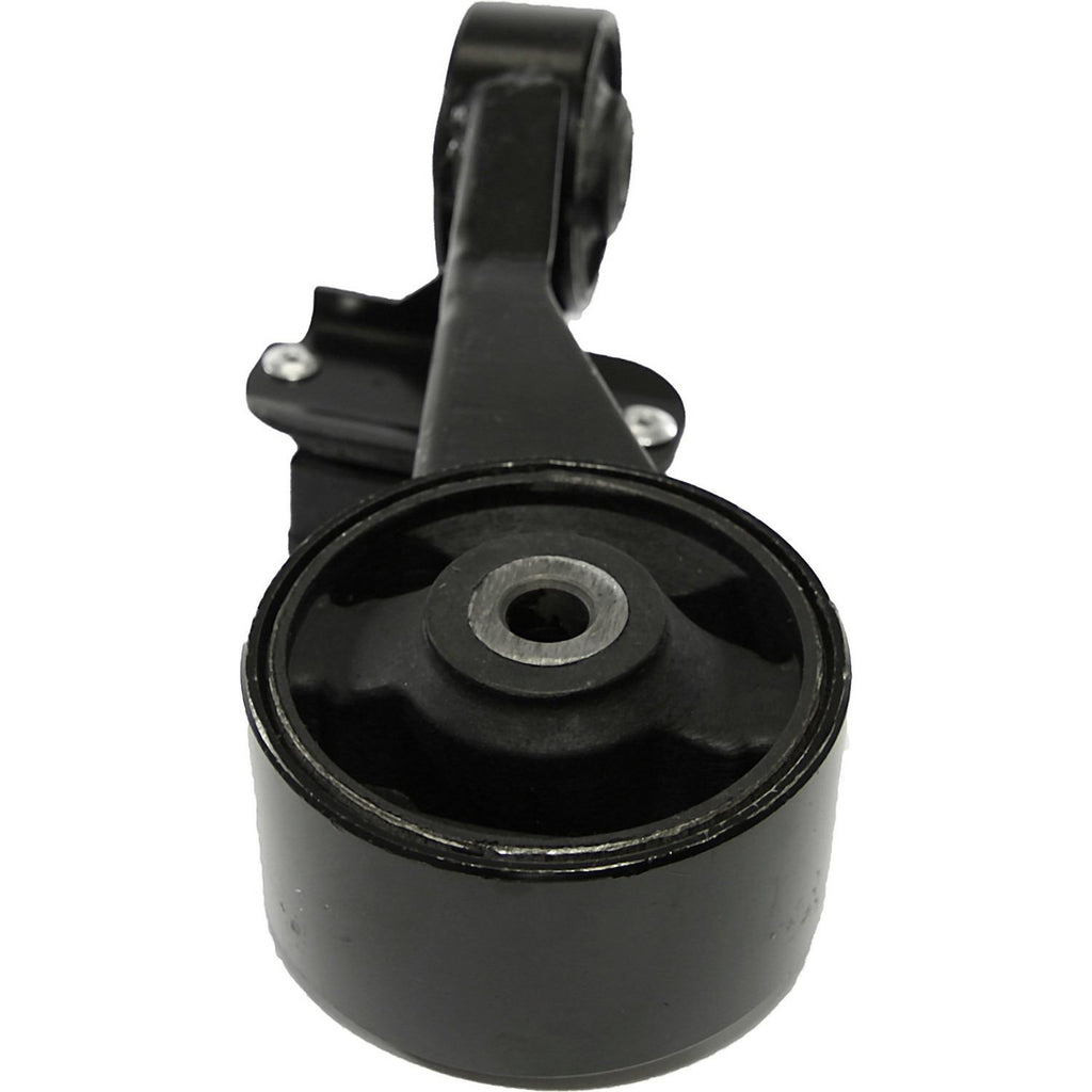 Engine Torque Strut Mount - Pioneer Cable 639588