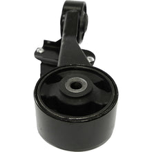 Load image into Gallery viewer, Engine Torque Strut Mount - Pioneer Cable 639588