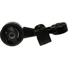 Load image into Gallery viewer, Engine Torque Strut Mount - Pioneer Cable 639588