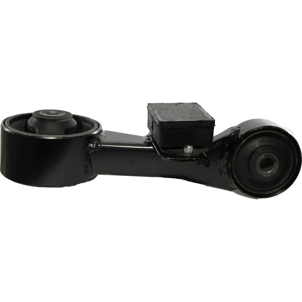 Engine Torque Strut Mount - Pioneer Cable 639588