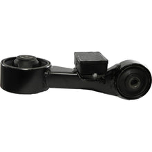 Load image into Gallery viewer, Engine Torque Strut Mount - Pioneer Cable 639588