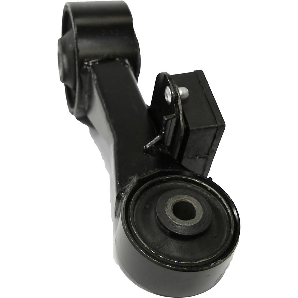 Engine Torque Strut Mount - Pioneer Cable 639588