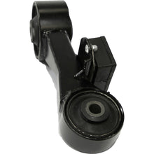 Load image into Gallery viewer, Engine Torque Strut Mount - Pioneer Cable 639588