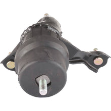 Load image into Gallery viewer, Engine Mount, Front Right - Pioneer Cable 674211