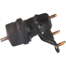 Load image into Gallery viewer, Engine Mount, Front Right - Pioneer Cable 674211