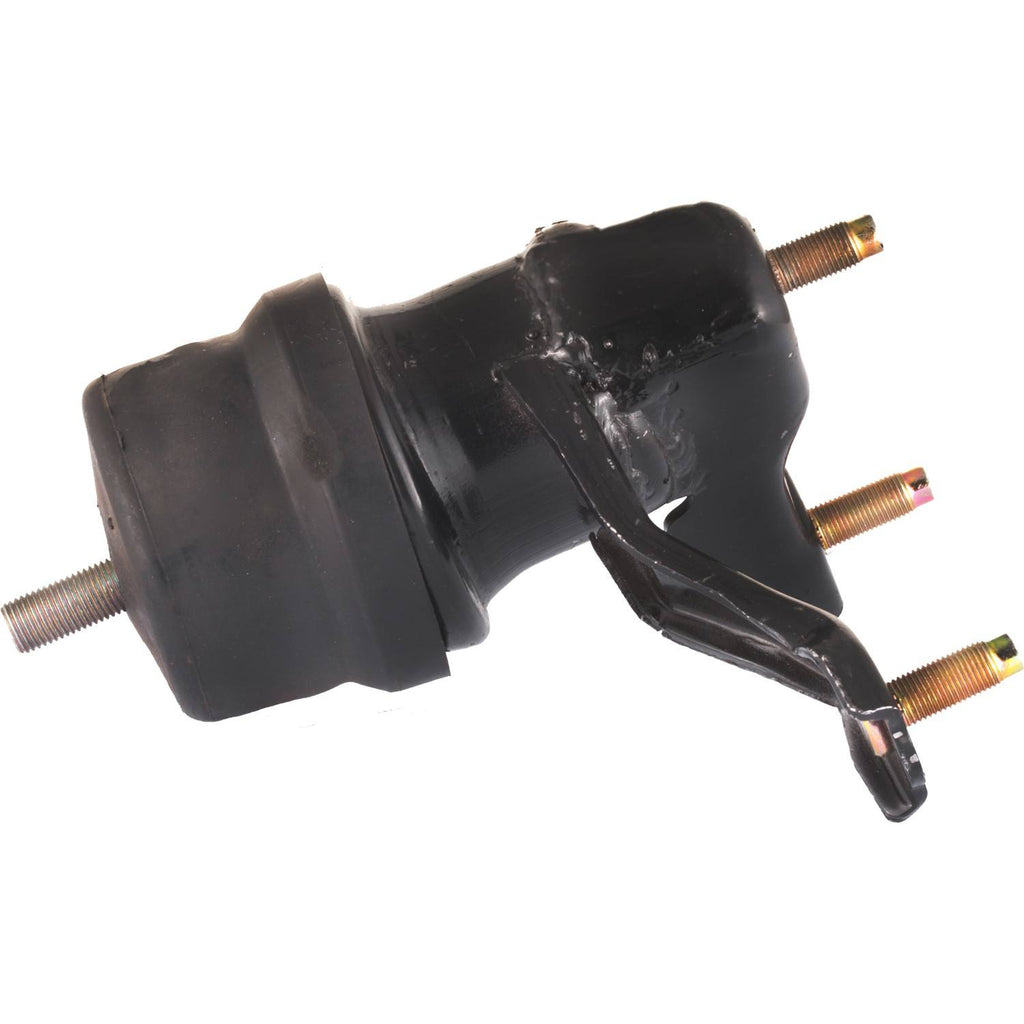 Engine Mount, Front Right - Pioneer Cable 674211