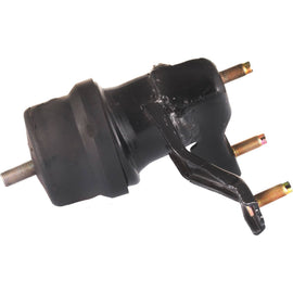 Engine Mount, Front Right - Pioneer Cable 674211