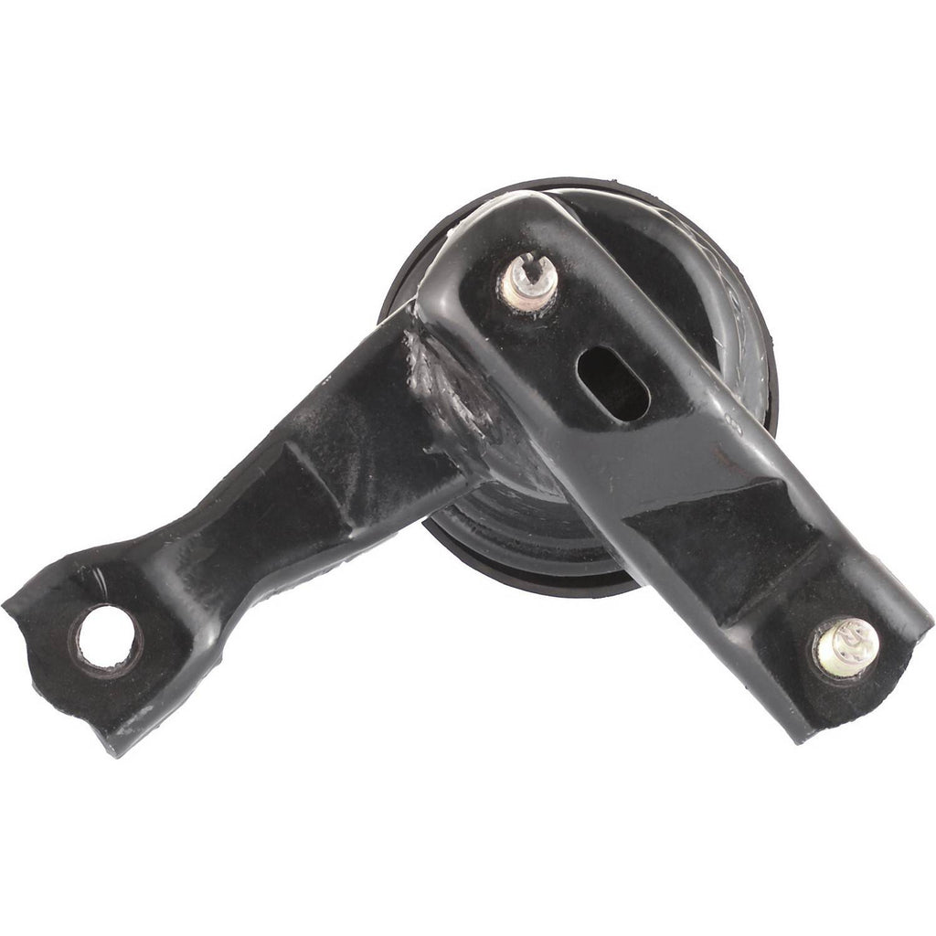 Engine Mount, Front Right - Pioneer Cable 674211
