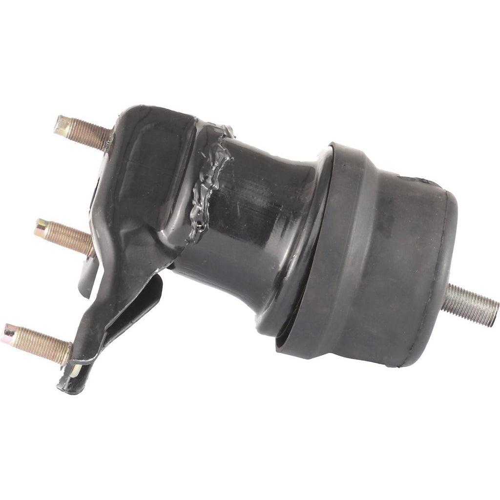 Engine Mount, Front Right - Pioneer Cable 674211