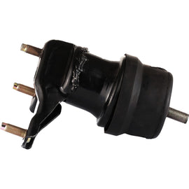 Pioneer Engine Mount - Pioneer Cable 674211