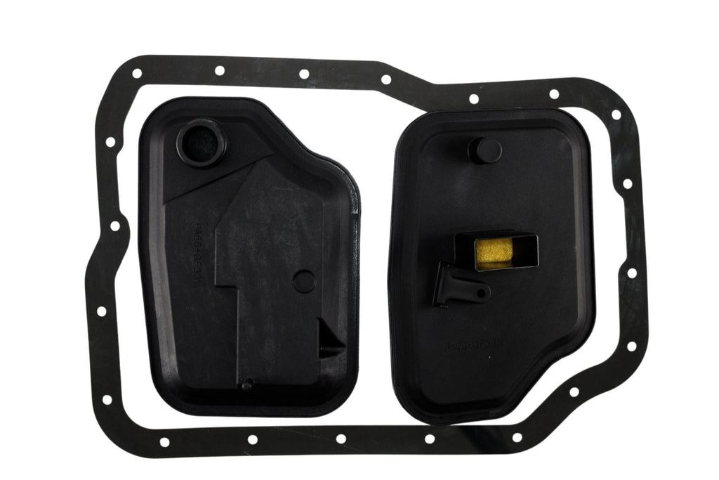 Filter Kit - Pioneer Cable 745278