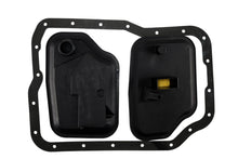 Load image into Gallery viewer, Filter Kit - Pioneer Cable 745278