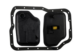 Filter Kit - Pioneer Cable 745278