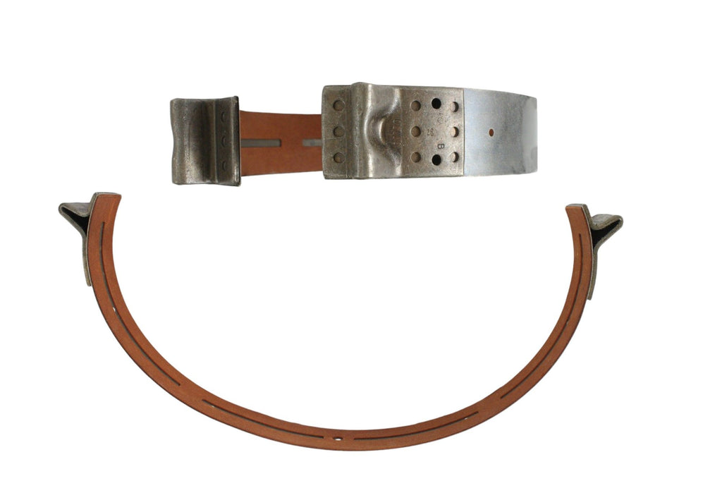 Band - Pioneer Cable 767081