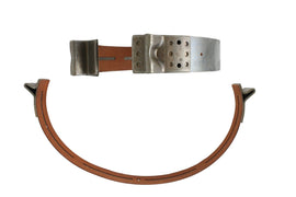 Band - Pioneer Cable 767081