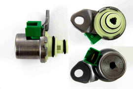 Solenoid - Pioneer Cable 771111