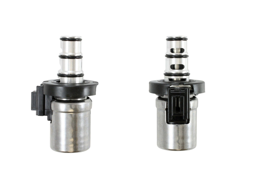 Solenoid - Pioneer Cable 771115