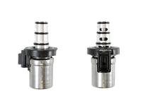 Load image into Gallery viewer, Solenoid - Pioneer Cable 771115