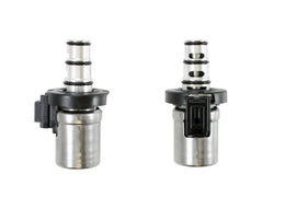 Solenoid - Pioneer Cable 771115
